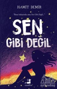 Sen Gibi Değil