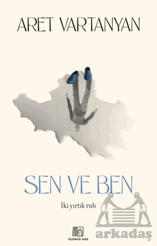 Sen Ve Ben