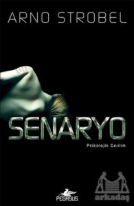 Senaryo