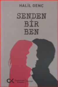 Senden Bir Ben