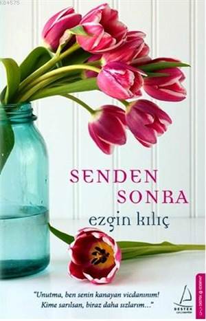 Senden Sonra