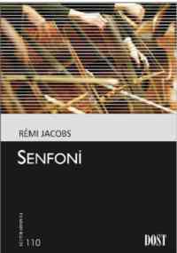 Senfoni