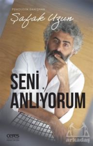 Seni Anlıyorum