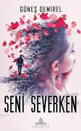 Seni Severken