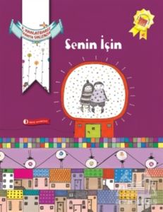 Senin İçin