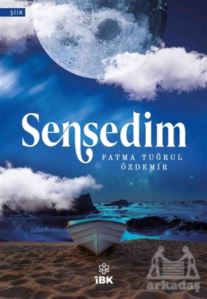 Sensedim