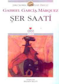 Şer Saati