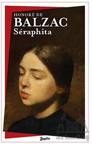 Seraphita