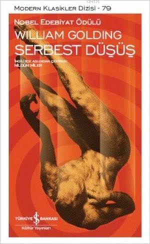 Serbest Düşüş