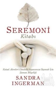 Seremoni Kitabı