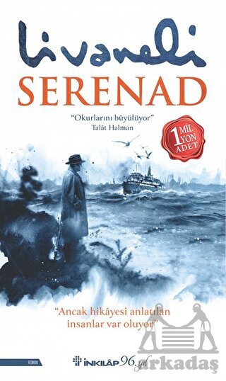 Serenad