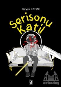 Serisonu Katil