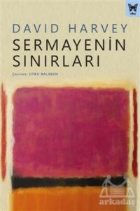 Sermayenin Sınırları