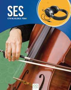 Ses