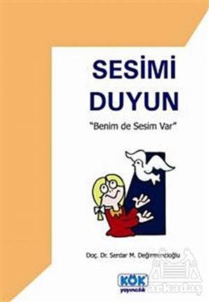 Sesimi Duyun 