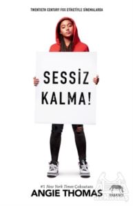 Sessiz Kalma