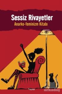 Sessiz Rivayetler