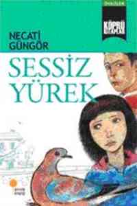 Sessiz Yürek