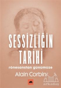 Sessizliğin Tarihi