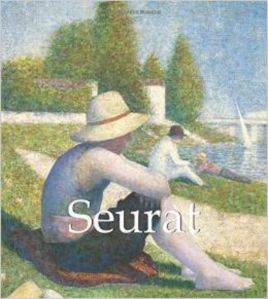 Seurat