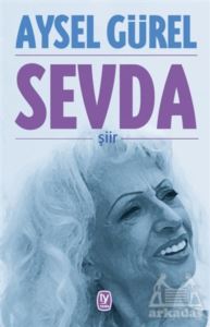 Sevda