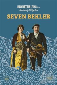 Seven Bekler