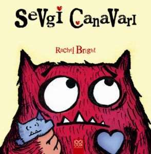 Sevgi Canavarı