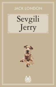 Sevgili Jerry