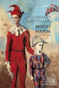 Sevgili Wanda