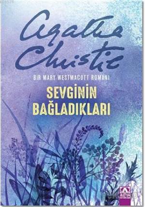 Sevginin Bağladıkları