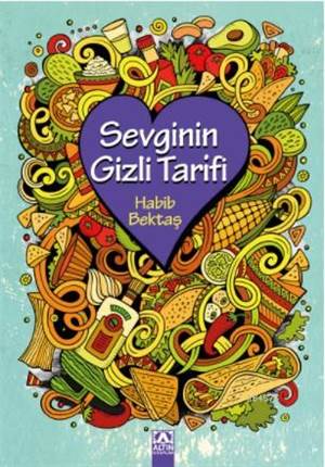 Sevginin Gizli Tarifi