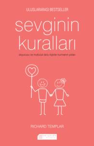 Sevginin Kuralları