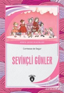 Sevinçli Günler