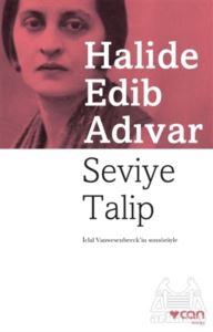 Seviye Talip