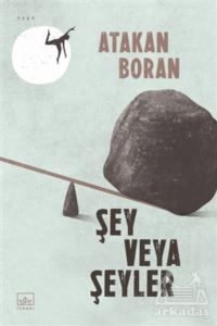 Şey Veya Şeyler