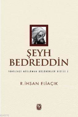 Şeyh Bedreddin