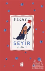 Seyir Defteri