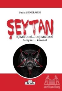 Şeytan