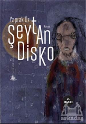 Şeytan Disko