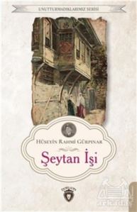 Şeytan İşi