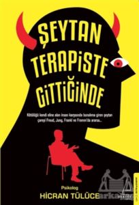 Şeytan Terapiste Gittiğinde