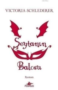 Şeytanın Balosu