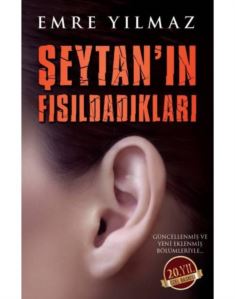 Şeytan'ın Fısıldadıkları