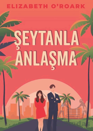 Şeytanla Anlaşma