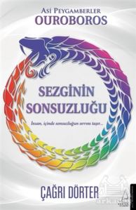 Sezginin Sonsuzluğu