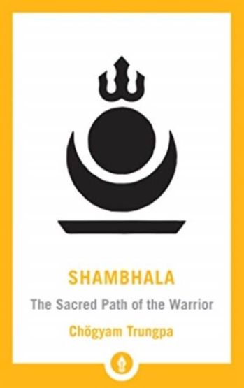 Shambhala