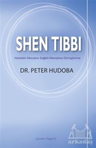 Shen Tıbbı