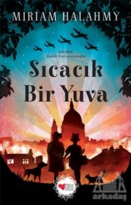 Sıcacık Bir Yuva