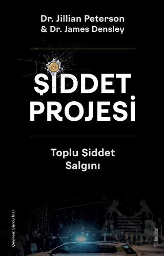 Şiddet Projesi