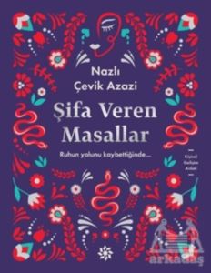 Şifa Veren Masallar